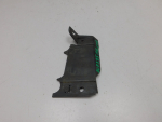 Воздуховод радиатора для Ford Fiesta VI 2008-2017, OEM C1BB8122A - вид 2 (фото)