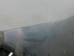Воздуховод радиатора для Ford Fiesta VI 2008-2017, OEM C1BB8121BA - вид 3 (фото)