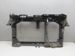Панель передняя для Ford Fiesta VI 2008-2017, OEM C1BBA16E146A - вид 4 (фото)