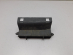 Воздухозаборник для Skoda Fabia 2007-2015, OEM 1T0805971 - вид 1 (фото)