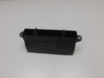 Воздухозаборник для Skoda Fabia 2007-2015, OEM 1T0805971 - вид 2 (фото)