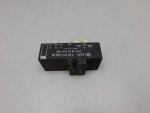 Блок управления вентилятором для Skoda Fabia 2007-2015, OEM 1J0919506M - вид 2 (фото)