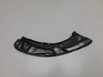 Панель передняя для Skoda Rapid 2013-2020, OEM 5JA805931B - вид 2 (фото)