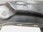 Панель передняя для Skoda Rapid 2013-2020, OEM 5JA805931B - вид 3 (фото)