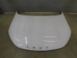 Капот для Omoda C5 2022>, OEM 553000311AADYJ - вид 1 (фото)