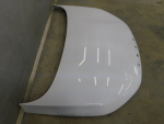 Капот для Omoda C5 2022>, OEM 553000311AADYJ - вид 2 (фото)