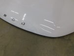 Капот для Omoda C5 2022>, OEM 553000311AADYJ - вид 4 (фото)