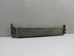 Радиатор охлаждения для Skoda Octavia III (A7) 2013-2020, OEM 5Q0121251EL - вид 2 (фото)
