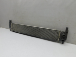 Радиатор охлаждения для Skoda Octavia III (A7) 2013-2020, OEM 5Q0121251EL - вид 3 (фото)