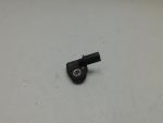 Датчик удара (AIRBAG) для Skoda Octavia III (A7) 2013-2020, OEM 3Q0959651A - вид 1 (фото)