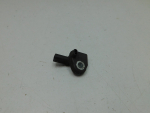 Датчик удара (AIRBAG) для Skoda Octavia III (A7) 2013-2020, OEM 3Q0959651A - вид 2 (фото)