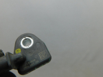 Датчик удара (AIRBAG) для Skoda Octavia III (A7) 2013-2020, OEM 3Q0959651A - вид 3 (фото)