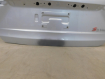 Дверь багажника для JAC S3 2014>, OEM 6301010U2260E - вид 4 (фото)