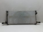 Радиатор охлаждения для Geely Tugella 2020>, OEM 6600275505 - вид 1 (фото)