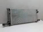 Радиатор охлаждения для Geely Tugella 2020>, OEM 6600275505 - вид 2 (фото)