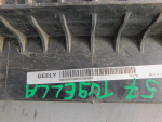Радиатор охлаждения для Geely Tugella 2020>, OEM 6600275505 - вид 6 (фото)