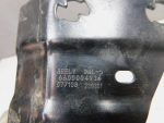 Кронштейн для Geely Tugella 2020>, OEM 6600004936 - вид 3 (фото)