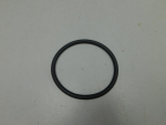 Уплотнитель фары для BMW X5 E70 2007>, OEM 63117452512 - вид 1 (фото)