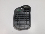 Накладка для Skoda Rapid 2013-2020, OEM 5JA837916 - вид 2 (фото)