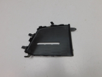 Заглушка бампера для Audi A6 [C7,4G] 2011-2018, OEM 4G0807245D - вид 1 (фото)