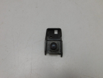 Камера для Geely Tugella 2020>, OEM 8891481714 - вид 1 (фото)