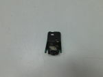 Камера для Geely Tugella 2020>, OEM 8891481714 - вид 2 (фото)