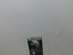 Камера для Geely Tugella 2020>, OEM 8891481714 - вид 3 (фото)