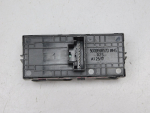 Блок управления стеклоподъемниками для Skoda Superb 2015>, OEM 5G0959857D - вид 3 (фото)