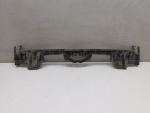 Уплотнитель для Mini F56 2013>, OEM 258918-10 - вид 1 (фото)