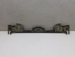 Уплотнитель для Mini F56 2013>, OEM 258918-10 - вид 2 (фото)