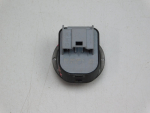 Переключатель регулировки зеркал для Skoda Superb 2015>, OEM 3V0959565C - вид 2 (фото)
