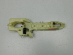 Кронштейн для Kia Sportage 2010-2015, OEM 826653W000 - вид 1 (фото)