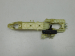 Кронштейн для Kia Sportage 2010-2015, OEM 826653W000 - вид 2 (фото)