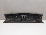 Обшивка багажника для Geely Atlas Pro 2021>, OEM 6600003585 - вид 5 (фото)