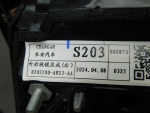 Зеркало правое электрическое для Changan CS55 Plus 2019>, OEM 8202200AW23 - вид 7 (фото)