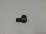 Датчик парковки для Ford Focus III 2011>, OEM F1CT15K859AAW - вид 1 (фото)