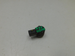 Датчик парковки для Ford Focus III 2011>, OEM F1CT15K859AAW - вид 2 (фото)