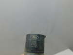Датчик парковки для Ford Focus III 2011>, OEM F1CT15K859AAW - вид 3 (фото)
