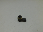 Датчик парковки для Ford Focus III 2011>, OEM F1CT15K859AAW - вид 1 (фото)
