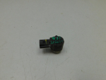 Датчик парковки для Ford Focus III 2011>, OEM F1CT15K859AAW - вид 2 (фото)