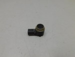 Датчик парковки для Ford Focus III 2011>, OEM F1CT15K859AAW - вид 1 (фото)