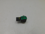 Датчик парковки для Ford Focus III 2011>, OEM F1CT15K859AAW - вид 2 (фото)