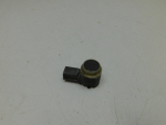 Датчик парковки для Ford Focus III 2011>, OEM F1CT15K859AAW - вид 1 (фото)