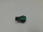 Датчик парковки для Ford Focus III 2011>, OEM F1CT15K859AAW - вид 2 (фото)