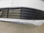 Бампер передний для Skoda Octavia III (A7) 2013-2020, OEM 5E0807221 - вид 7 (фото)