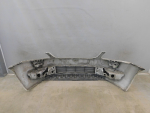 Бампер передний для Skoda Octavia III (A7) 2013-2020, OEM 5E0807221 - вид 9 (фото)