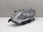 Фара левая для Nissan X-Trail (T32) 2014>, OEM 260606FP1A - вид 2 (фото)