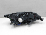 Фара левая для Nissan X-Trail (T32) 2014>, OEM 260606FP1A - вид 3 (фото)