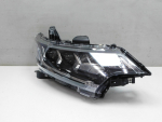Фара правая для Mitsubishi Outlander 2012>, OEM 8301D332 - вид 2 (фото)