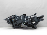 Фара правая для Mitsubishi Outlander 2012>, OEM 8301D332 - вид 4 (фото)